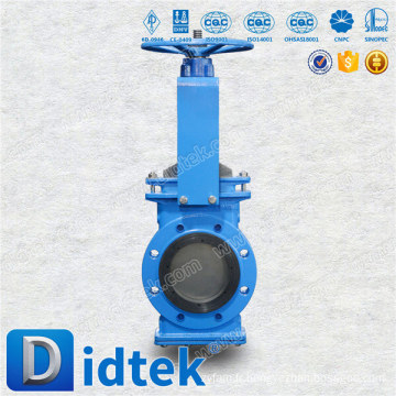 Didtek Importation &amp; Distribution